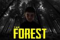 VR版本《迷失森林》将于本月推出