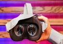近视用户福音 Oculus Go推出专属近视镜片