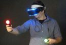 全新塔防战略VR游戏将登陆索尼PSVR