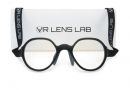 VR Lens Lab打造处方透镜 让VR体验更清晰