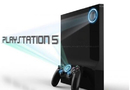 索尼透露PS5最早发售也要到2021年
