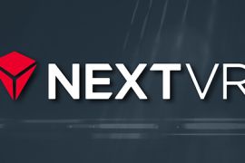 NextVR登录Viveport VR视频带你看NBA生死战