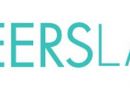 初创公司Seerslab将推出全新AR内容平台