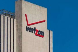 美国通信公司Verizon开始用AR培训员工