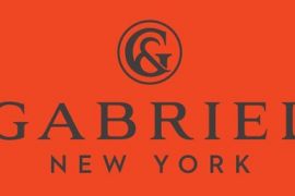 著名珠宝品牌Gabriel&Co打造AR购物体验