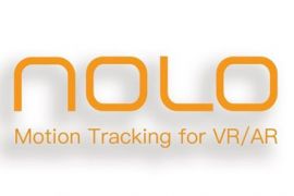 NOLO VR上线新版移动VR内容平台 带来新体验