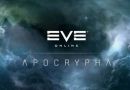 《EVE》开发商将推出AR手游 网易参与开发