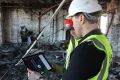 英国公司RiVR为消防培训开发VR解决方案
