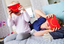 VR/AR助力餐饮业 开启营销新玩法