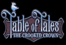 VR桌游《Table of Tales》将在下个季度正式发布
