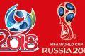 2018世界杯热血开幕 创新技术引关注