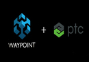 AR初创公司Waypoint Labs被收购