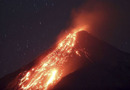 《纽约时报》利用AR技术还原火山喷发