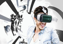 Pixvana推出新型虚拟现实视频播放技术