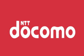 日本科技公司NTT Docomo推出8K VR直播系统