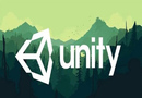 Unity 2018.2增加新功能 让VR/AR开发更简单