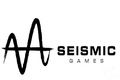 线下虚拟现实游戏公司Seismic Game被收购