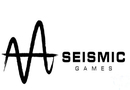 线下虚拟现实游戏公司Seismic Game被收购