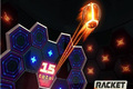 虚拟现实运动游戏《Racket：Nx》终于迎来正式版