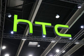 HTC将重心调整为虚拟现实设备销售