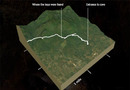 《纽约时报》用AR技术揭秘泰国洞穴救援困难