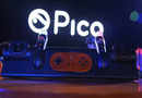 Pico完成1.675亿元A轮融资 VR一体机销量可观