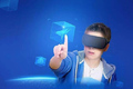 英国教育大臣正在呼吁学校采用虚拟现实技术