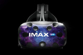谷歌和IMAX合作的虚拟现实摄像机项目已暂停