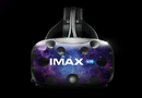 谷歌和IMAX合作的虚拟现实摄像机项目已暂停