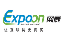 关于北京世纪网展科技有限公司与含“网展”字样公司的关系声明