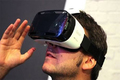 国家地理推出的VR体验将在国家图书节一展风采