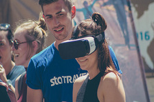 一篇文章告诉你VR全景凭啥那么受欢迎