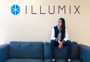 AR初创公司Illumix成功获得融资