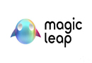 Magic Leap将推出AR社交聊天工具