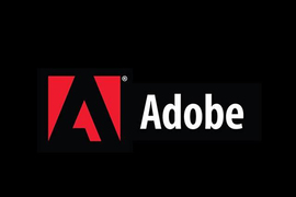 Adobe发布了一款功能强大的AR创作工具