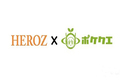 AI公司HEROZ宣布获得1亿日元投资