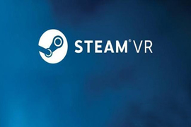Steam月活跃VR用户年增长速度达到160%