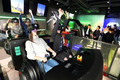 韩国电信公司在马来西亚开设首家虚拟现实中心