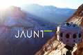 Jaunt正在洽谈出售其部分虚拟现实资产