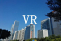 VR/AR信息图预测了行业的未来