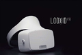 虚拟现实初创公司Looxid Labs成功获得融资