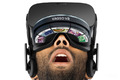 Vaqso VR目前仅作为开发套件