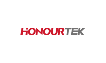 HONOURTEK展会VR展厅