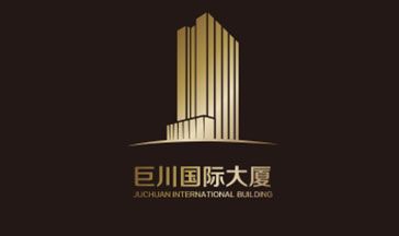 天津巨川国际大厦