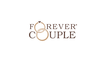 Forever Couple