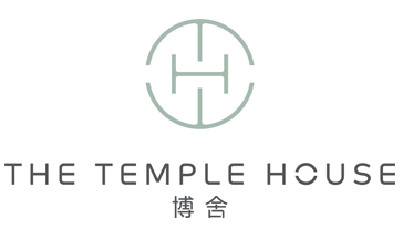成都博舍酒店 TheTempleHouse （VR版）