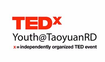青岛TEDx