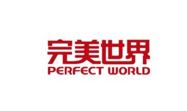 Chinajoy-完美世界游戏观展指南