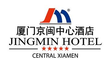 厦门京闽中心酒店