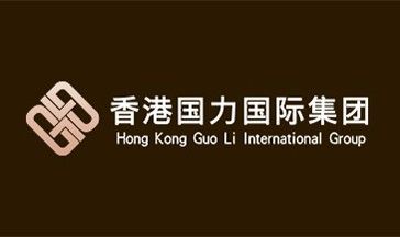 GFE第36届广州国际特许连锁加盟展览会